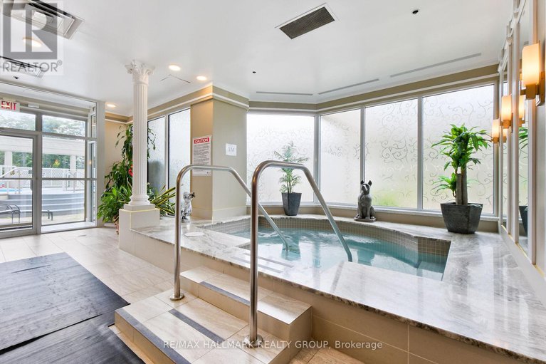 28638774/301-1480-riverside-drive/riverview-park/ottawa/ontario/K1G5H2_38