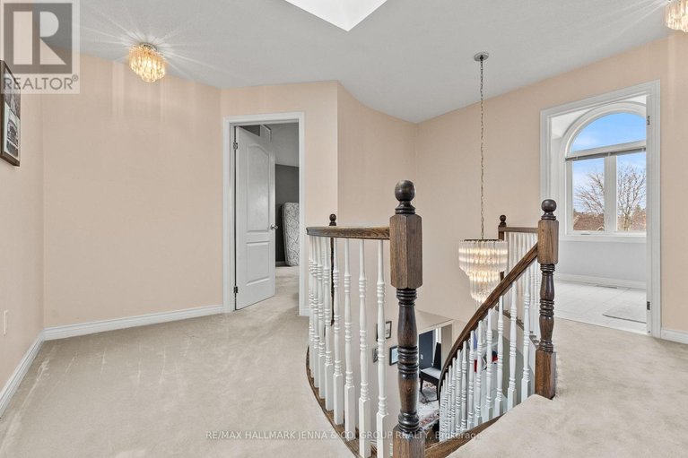 29601661/14-holly-ridge/stittsville-central/ottawa/ontario/K2S1C9_21