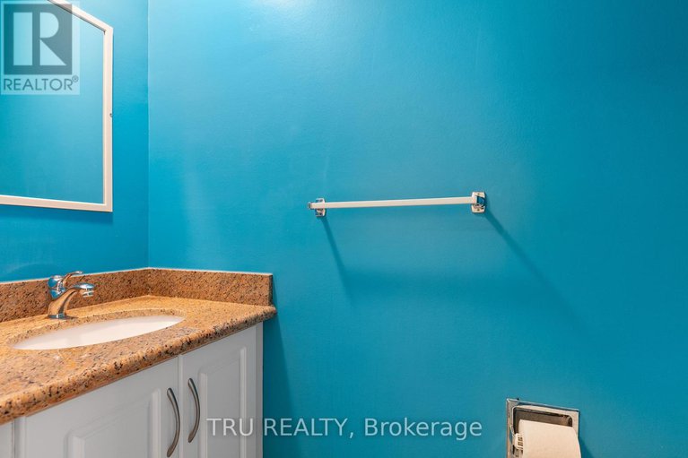 28925515/715-mooneys-bay-place/mooneys-bayriverside-park/ottawa/ontario/K1V8W4_10