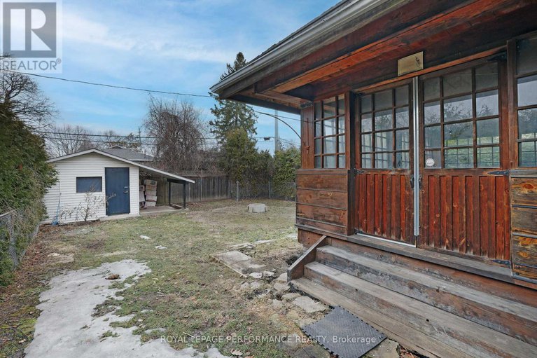 28179487/2247-miramichi-street/kenson-park/ottawa/ontario/K2C0Z1_34