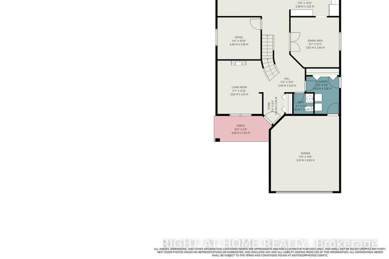 29649232/257-stoneway-drive/barrhaven-east/ottawa/ontario/K2G6E9_45