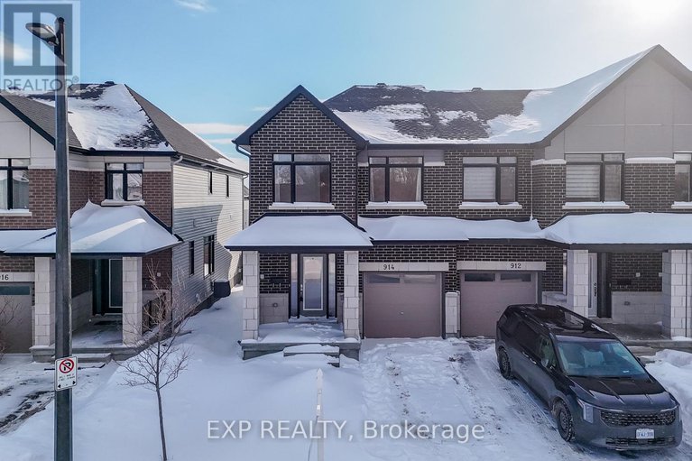 29355665/914-alvarez-lane/leitrim/ottawa/ontario/K1T0W2_1