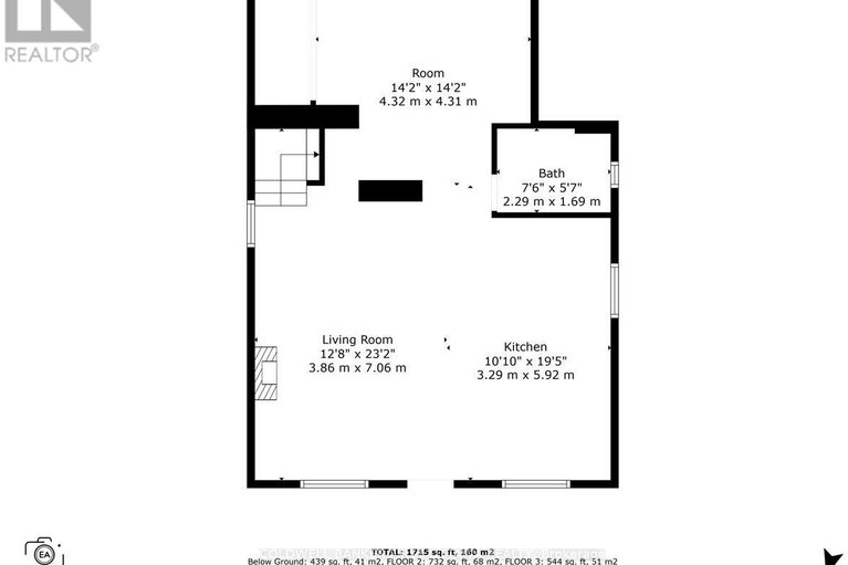 29253846/2234-laval-street/clarencerockland-twp/clarence-rockland/ontario/K0A1E0_32
