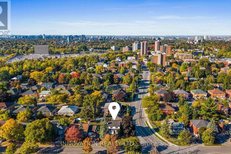 29079400/1085-richard-avenue/billings-bridge/ottawa/ontario/K1H8C3_18