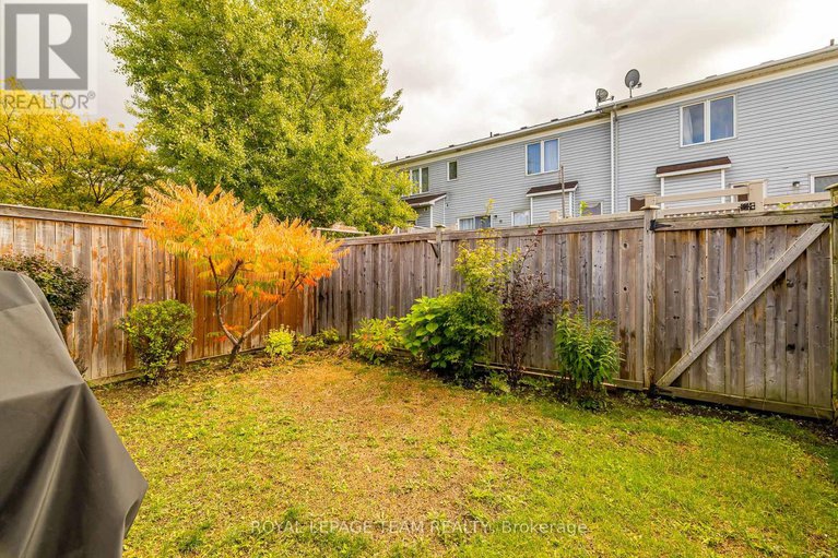 28974298/221-sorento-street/strandherd/ottawa/ontario/K2J0B5_35