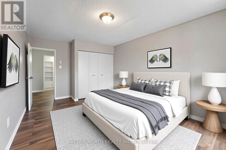 28405570/34j-1958-jasmine-crescent/beacon-hill-south/ottawa/ontario/K1J7W1_12