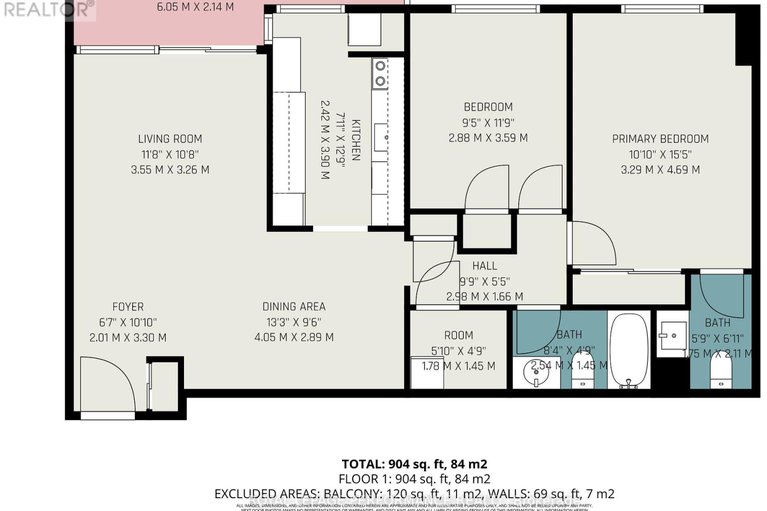 28976196/1508-1195-richmond-road/woodroffe/ottawa/ontario/K2B8E4_31
