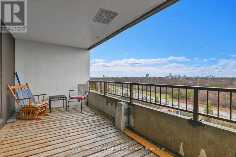 29621619/1102-1785-frobisher-lane/riverview-park/ottawa/ontario/K1G3T7_28