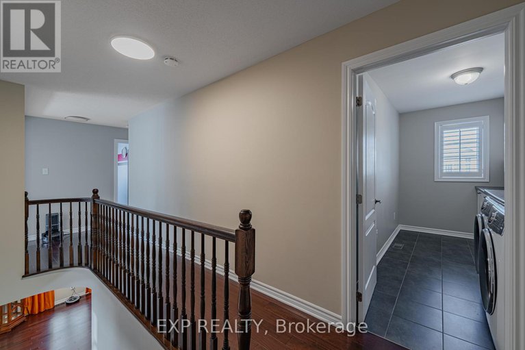 28750311/3308-riverset-crescent/half-moon-bay/ottawa/ontario/K2J0S2_29