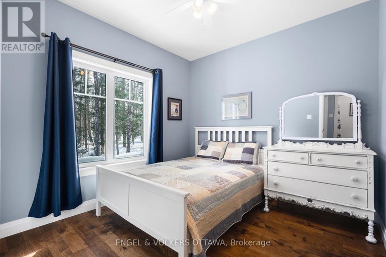 29359755/310-calling-loon-lane/lanark-highlands-darling-twp/lanark-highlands/ontario/K0A3L0_19