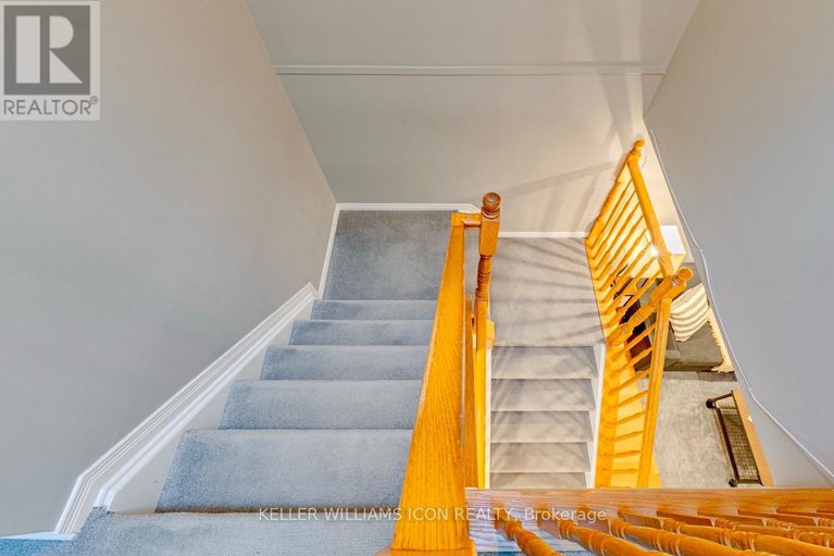 29353088/83-wrenwood-crescent/centrepointe/ottawa/ontario/K2G5V5_34