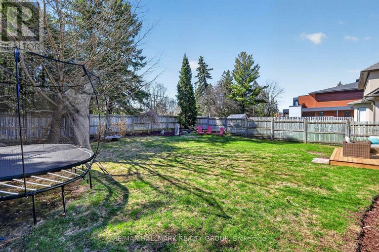 29680684/1934-lenester-avenue/mckellar-heightsglabar-park/ottawa/ontario/K2A1J9_49