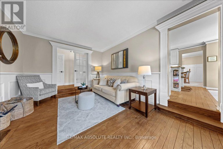 28881078/3-buttonwood-trail/stittsville-central/ottawa/ontario/K2S1C9_15