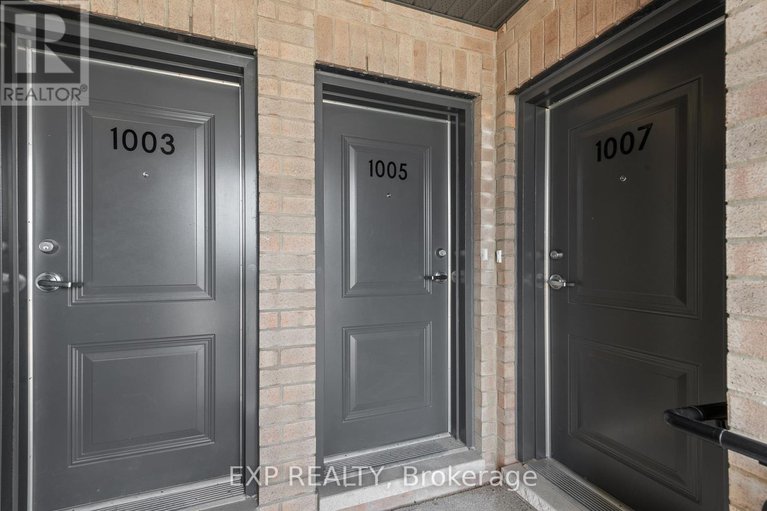 29300165/1005-silhouette-private/cedargrovefraserdale/ottawa/ontario/K2J4S3_30