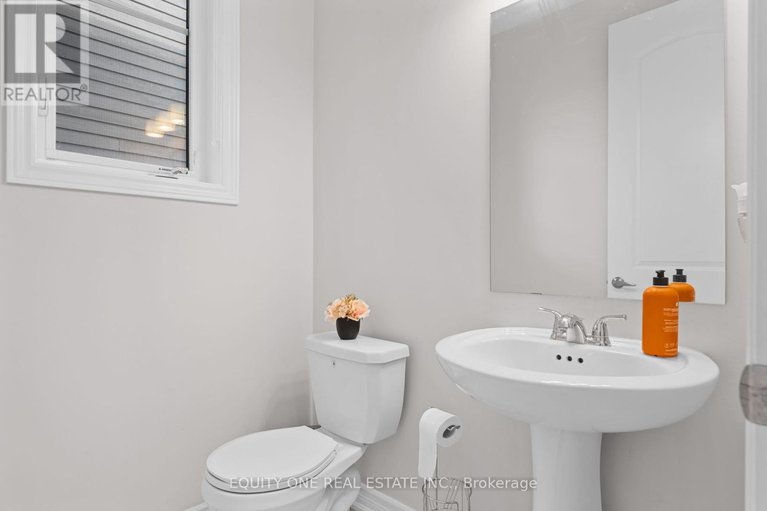 28801060/215-meynell-road/goulbourn-twp-from-franktown-rdsouth-to-rideau/ottawa/ontario/K0A2Z0_5