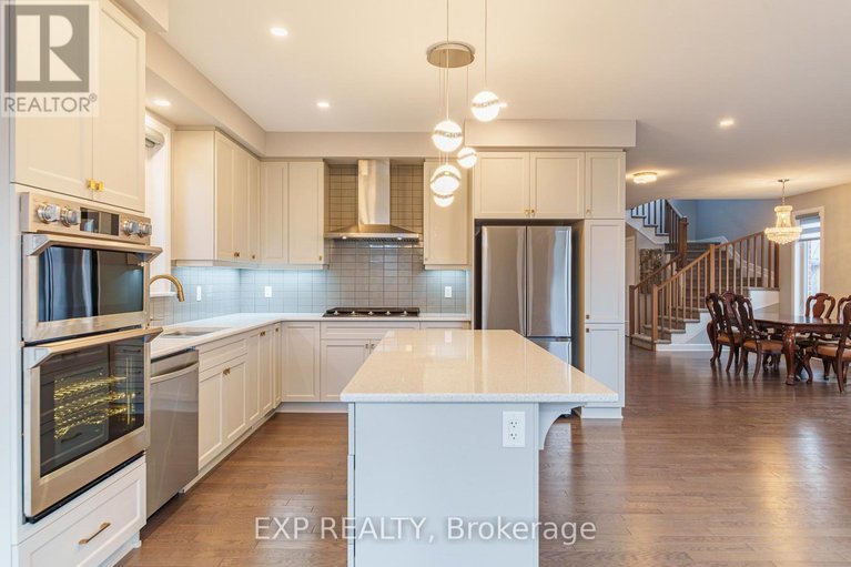 29599484/896-sendero-way/remainder-of-stittsville-area/ottawa/ontario/K2S2W8_13