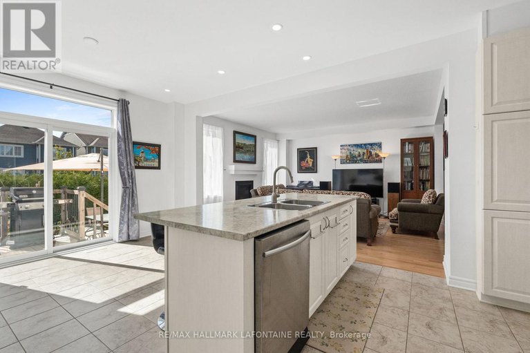 29057129/359-hepatica-way/avalon-west/ottawa/ontario/K4A0Z1_16