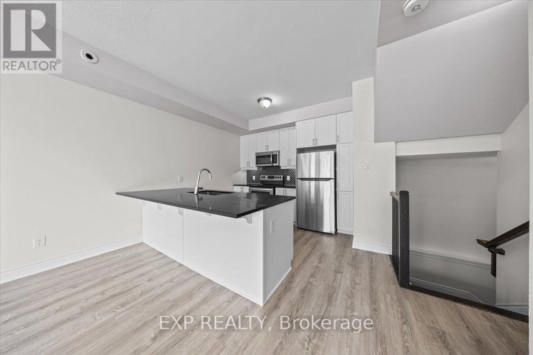 28971341/625-makwa-private/cfb-rockcliffe-and-area/ottawa/ontario/K1K5A4_11