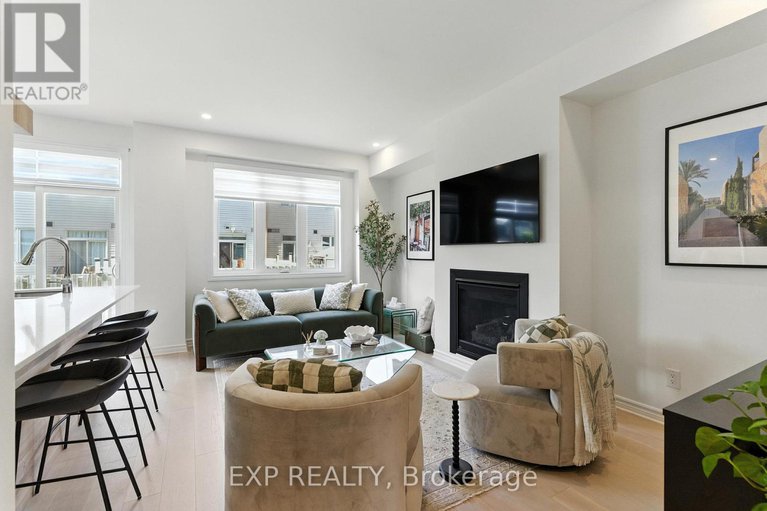 28647615/127-yellowcress-way/avalon-west/ottawa/ontario/K4A1C2_11