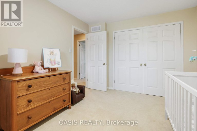 28620330/26-stoneleigh-street/strandherd/ottawa/ontario/K2G7A2_23