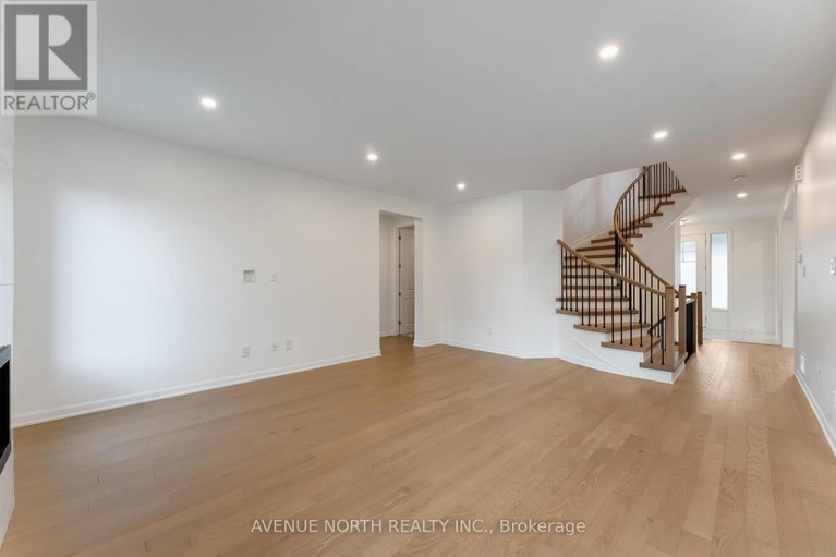 28825939/34-jetty-drive/mahogany-community/ottawa/ontario/K4M0E9_5