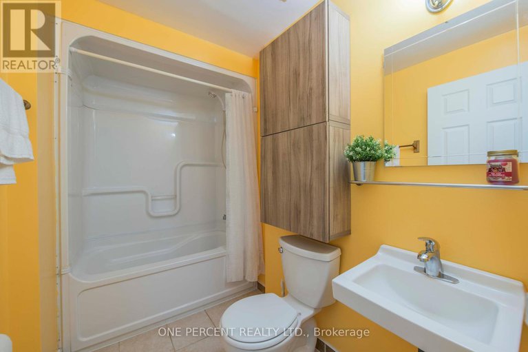 28554735/122-mcclintock-way/katimavik/ottawa/ontario/K2L2A4_26