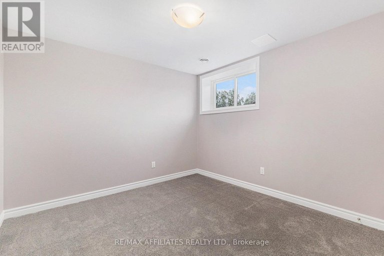 28561042/137-seabert-drive/arnprior/arnprior/ontario/K7S0K1_21