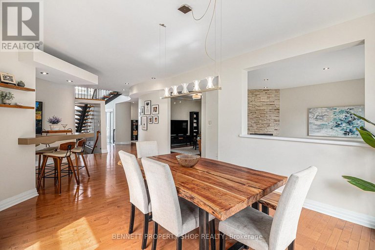 28239402/1934-lenester-avenue/mckellar-heightsglabar-park/ottawa/ontario/K2A1J9_3
