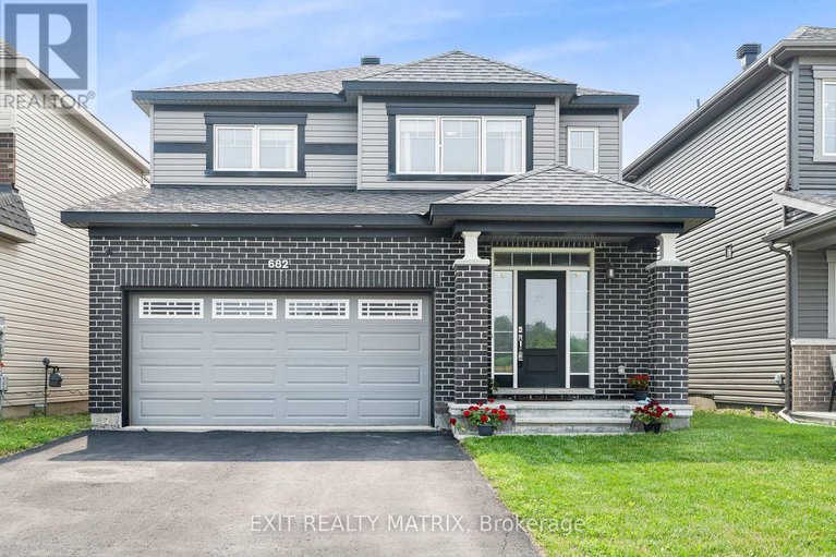 28843845/682-decoeur-drive/avalon-west/ottawa/ontario/K4A1H1_1
