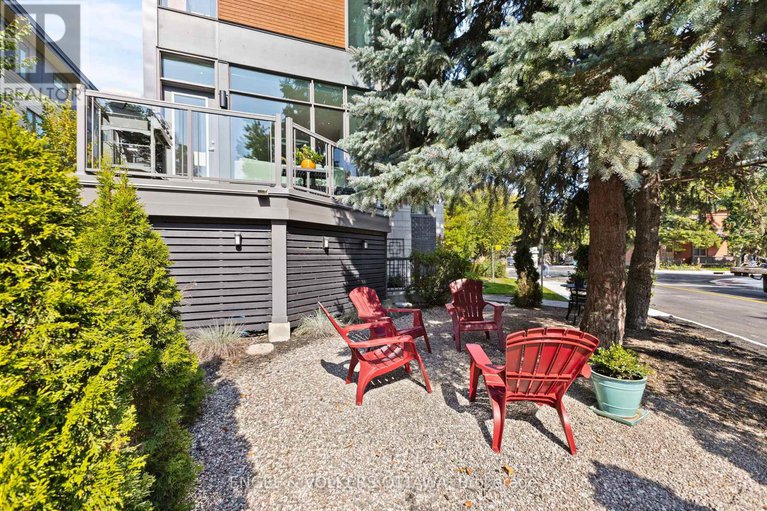 28880326/3-montcalm-street/ottawa-east/ottawa/ontario/K1S5H7_30