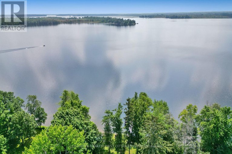 28535743/100-loch-end-road/beckwith-twp/beckwith/ontario/K7C0S9_7
