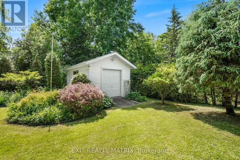 28639624/31-front-road/lorignal/champlain/ontario/K0B1K0_5