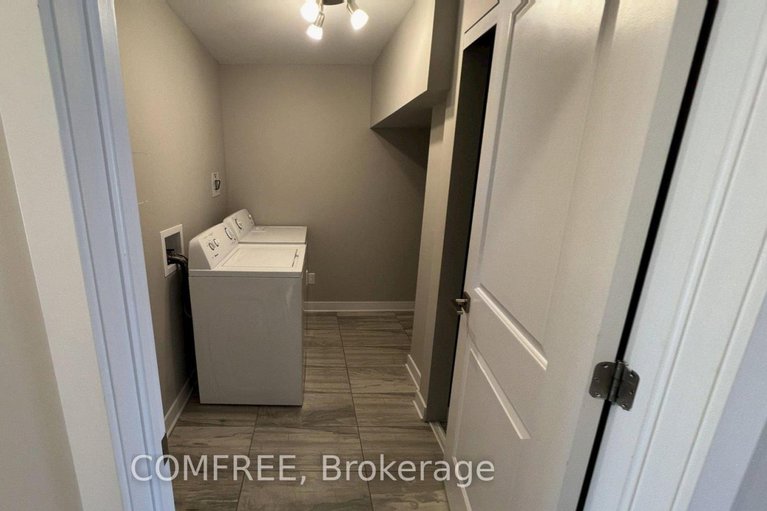 29674700/121-292-masters-lane/town-of-rockland/clarence-rockland/ontario/K4K0K5_11