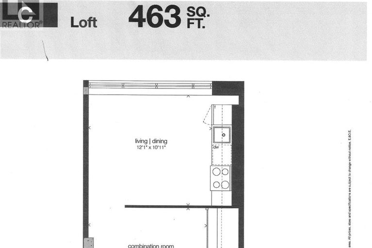 29131589/708-203-catherine-st-street/ottawa-centre/ottawa/ontario/K2P1J5_26