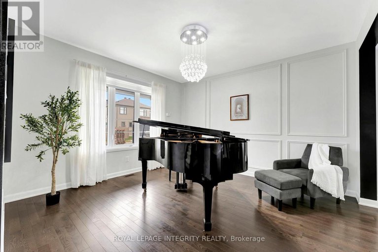 28589809/11-ascari-road/mahogany-community/ottawa/ontario/K4M0M6_3