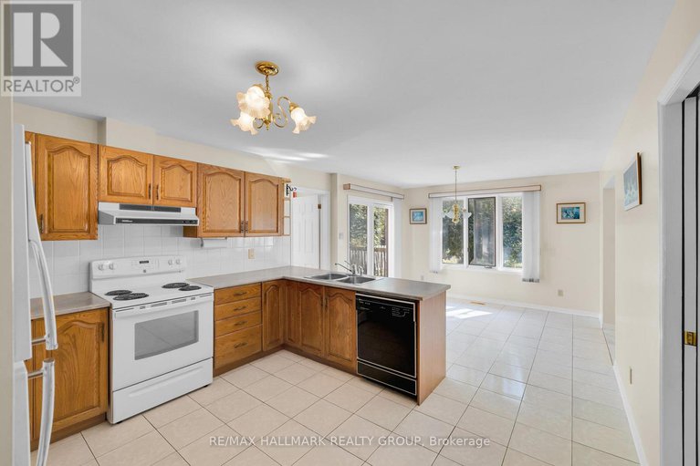 28995965/1396-larose-avenue/carlington/ottawa/ontario/K1Z7X7_9