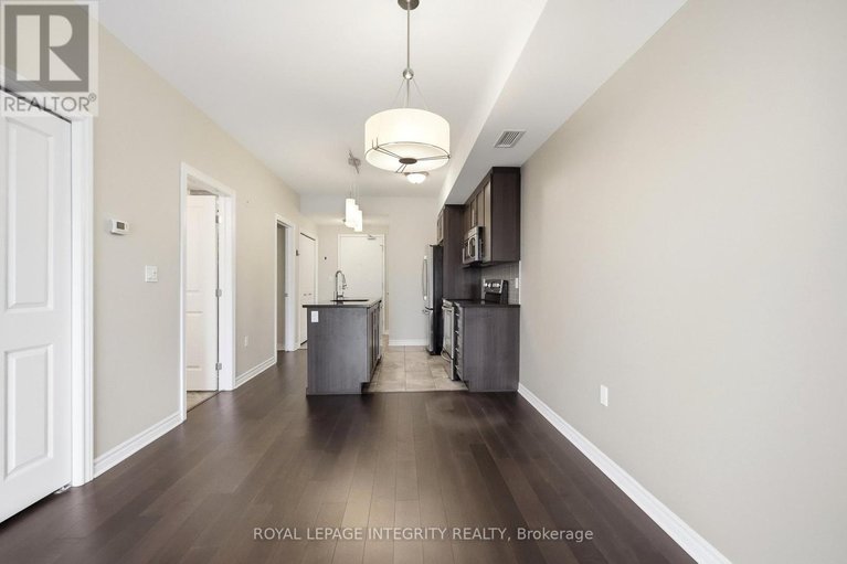 29678406/412-120-prestige-circle/chatelaine-village/ottawa/ontario/K4A1B4_15
