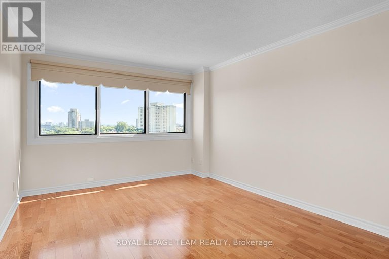 28640846/1508-40-landry-street/vanier/ottawa/ontario/K1L8K4_20