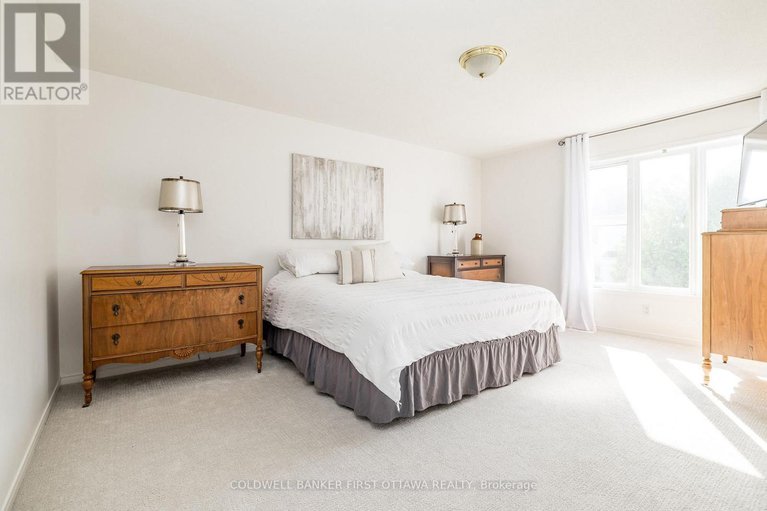 28891694/14-vistapointe-drive/barrhaven-east/ottawa/ontario/K2G6N5_25