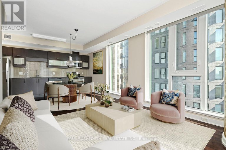 28990711/1406-179-metcalfe-street/ottawa-centre/ottawa/ontario/K2P1P7_6