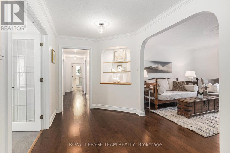 29046501/23-cypress-gardens/stittsville-south/ottawa/ontario/K2S1W6_19