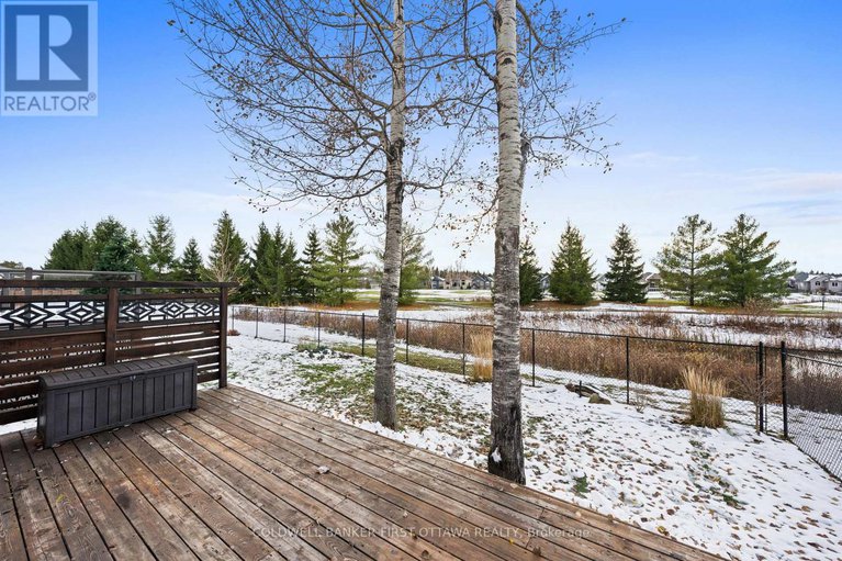 29258505/239-royal-landing-gate/north-grenville-twp-kemptville-south/north-grenville/ontario/K0G1J0_30