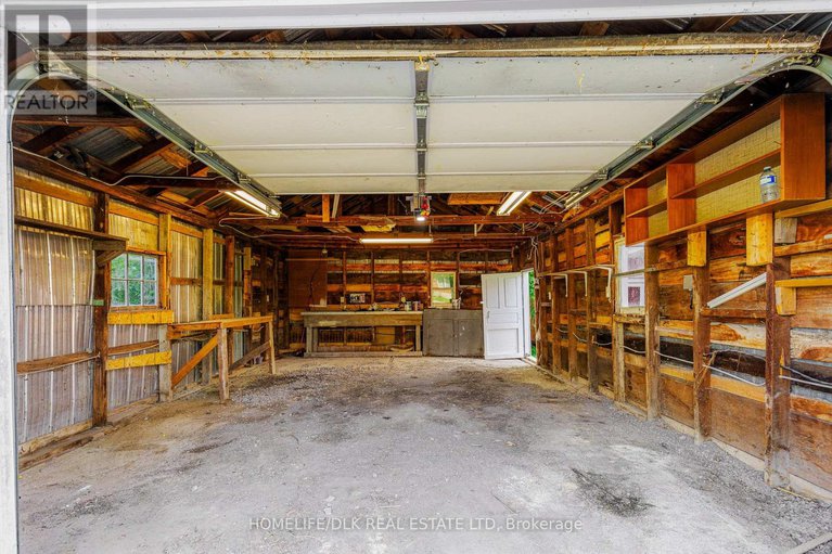 28663578/57-main-street/south-stormont-osnabruck-twp/south-stormont/ontario/K0C1Y0_28
