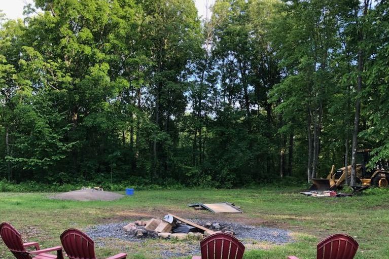 28628648/2512-county-road-30-road-w/north-glengarry-kenyon-twp/north-glengarry/ontario/K0C1A0_4