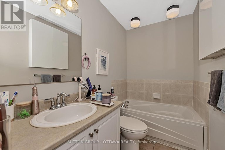 29584604/903-375-lisgar-street/ottawa-centre/ottawa/ontario/K2P0E3_27