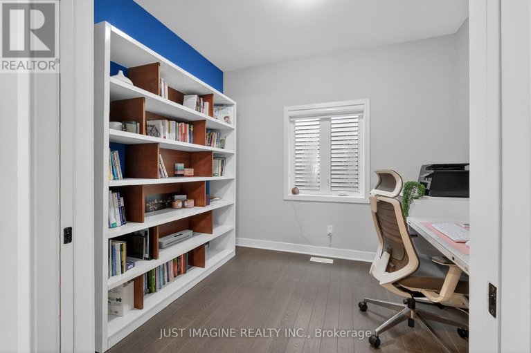 29472094/602-triangle-street/emerald-meadowstrailwest/ottawa/ontario/K2V0L8_23