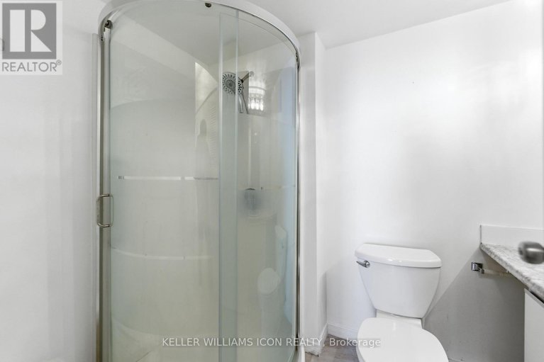 29399608/1011-2760-carousel-crescent/emerald-woodssawmill-creek/ottawa/ontario/K1T2N4_31