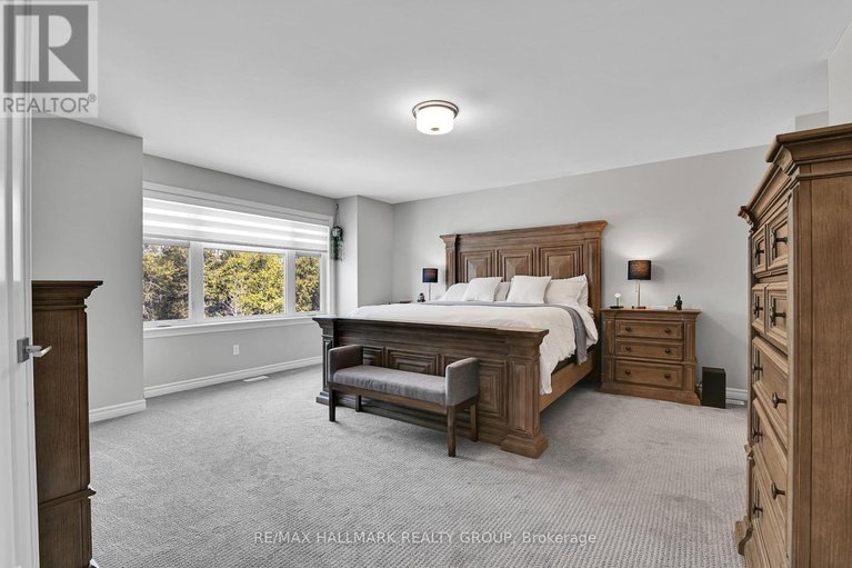 29525004/160-eric-maloney-way/blossom-parkkemp-parkfindlay-creek/ottawa/ontario/K1T0R1_18