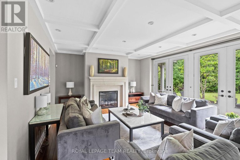 28682471/5811-longhearth-way/manotick-east-to-manotick-station/ottawa/ontario/K4M1M2_8