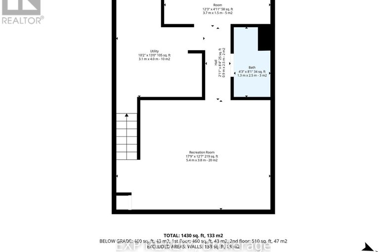 29156827/1364-st-jean-street/chateauneuf/ottawa/ontario/K1C2E6_36